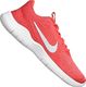 Nike 37.5 1