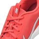 Nike 37.5 2