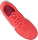 Nike 37.5 3