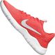 Nike 37.5 5