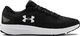 Under Armour 40,5 1
