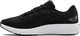 Under Armour 40,5 2