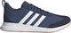 Adidas 38 1