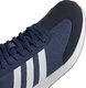 Adidas 38 2