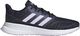 Adidas 37 1/3 1