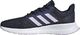 Adidas 37 1/3 2