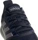 Adidas 37 1/3 4
