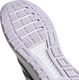 Adidas 37 1/3 5
