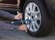 Iso Trade Klucz do kół krzyżakowy GOODYEAR 17/19/22 mm 13/16 uniwersalny 2