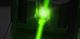 Dienmern laserowy czujnik smogu pyłomierz 8w1 PM 2.5 SMOG miernik jakości powietrza uniwersalny (2415) 9