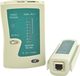 Iso Trade Tester do kabli RJ45/RJ11/RJ12 (LEC-NAR0164) 1