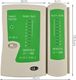 Iso Trade Tester do kabli RJ45/RJ11/RJ12 (LEC-NAR0164) 2