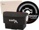 SDPROG Interfejs tester program do diagnostyki samochodu samochodowej aut ELM327 OBDII Bluetooth android uniwersalny 1