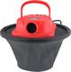 Odkurzacz Kaminer ODK006-15L 9