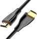 Kabel Unitek HDMI - HDMI 3m czarny (C1049GB) 2
