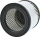 Odkurzacz Kaminer ODK009-18L 3