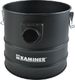 Odkurzacz Kaminer ODK009-18L 4