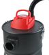 Odkurzacz Kaminer ODK009-18L 8