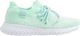Kappa Buty damskie Zuc miętowe r. 41 (242818-3710) 1