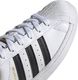Adidas Buty damskie Superstar białe r. 38 (FV3284) 4