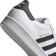 Adidas Buty damskie Superstar białe r. 38 (FV3284) 5