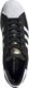 Adidas Buty damskie Superstar czarne r. 36 2/3 (FV3286) 2
