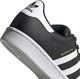 Adidas Buty damskie Superstar czarne r. 36 2/3 (FV3286) 5
