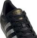 Adidas Buty damskie Superstar czarne r. 36 2/3 (FV3286) 6