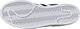 Adidas Buty damskie Superstar czarne r. 36 2/3 (FV3286) 7