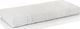 Hevea Materac z lateksem Hevea Snudo Max 160/80 uniwersalny 1
