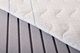 Hevea Materac z lateksem Hevea Snudo Max 160/80 uniwersalny 2