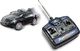 Toyz Pojazd samochód dziecięcy na akumulator + Pilot Mercedes AMG S63 (48) 10