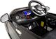 Toyz Pojazd samochód dziecięcy na akumulator + Pilot Mercedes AMG S63 (48) 6