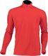 CMP Bluza męska czerwona r. 3XL (3L07807N) 1