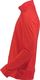 CMP Bluza męska czerwona r. 3XL (3L07807N) 2