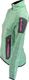 CMP Bluza damska 3H14746 zielona r. XS 1