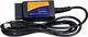 SDPROG Interfejs program diagnostyczny SDPROG ELM327 OBD2 USB Polski uniwersalny 3