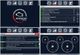 SDPROG Interfejs program diagnostyczny SDPROG ELM327 OBD2 USB Polski uniwersalny 5