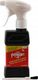 FERTAN Konwerter do czyszczenia rdzy rdza antykorozyjna FERTAN 250ml uniwersalny 1