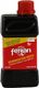 FERTAN Konwerter do czyszczenia rdzy rdza antykorozyjna FERTAN 250ml uniwersalny 2