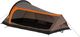 Namiot turystyczny Portal Outdoor Namiot turystyczny dla 2 osób dwu osobowy Apus 2 Portal uniwersalny 4