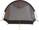 Namiot turystyczny Portal Outdoor Namiot turystyczny dla 2 osób dwu osobowy Apus 2 Portal uniwersalny 8
