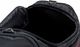KJUST CITROEN C3 HATCHBACK 2016+ TORBY DO BAGAŻNIKA 3 SZT uniwersalny 3