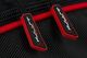 KJUST CITROEN C3 HATCHBACK 2016+ TORBY DO BAGAŻNIKA 3 SZT uniwersalny 5