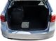 KJUST VW PASSAT VARIANT 2010-2014 TORBY DO BAGAŻNIKA 5 SZT uniwersalny 5