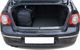 KJUST VW PASSAT SEDAN, 2005-2010 TORBY DO BAGAŻNIKA 5 SZT uniwersalny 4