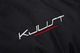 KJUST ALFA ROMEO MITO HATCHBACK 2008+ TORBY DO BAGAŻNIKA 3 SZT uniwersalny 3