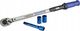 Goodyear Klucz dynamometryczny Goodyear 2 NASADKI 42-210Nm uniwersalny 1