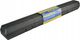 Goodyear Klucz dynamometryczny Goodyear 2 NASADKI 42-210Nm uniwersalny 2
