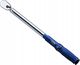 Goodyear Klucz dynamometryczny Goodyear 2 NASADKI 42-210Nm uniwersalny 3